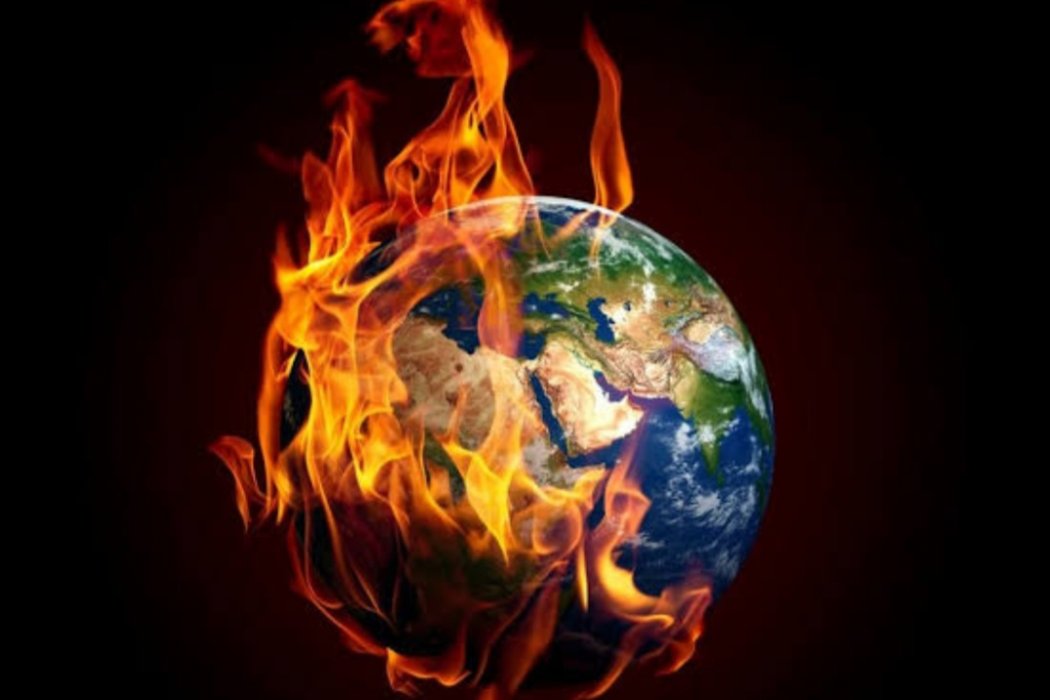 Eylül Esintisi - 2025 Yılını Uğurlarken