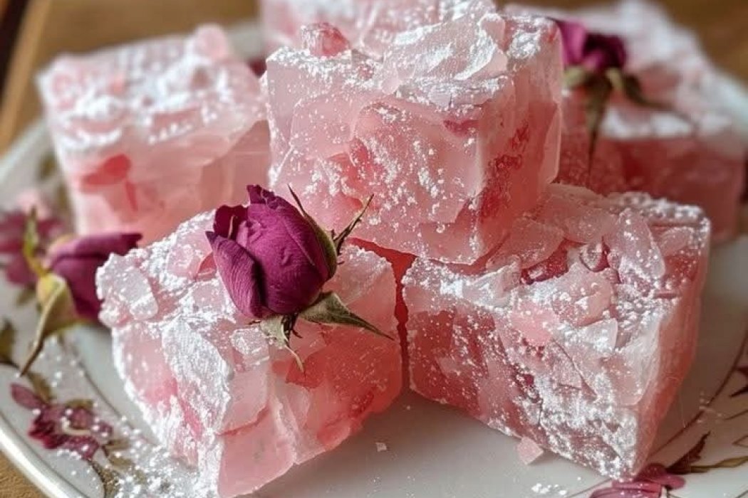 Eylül Esintisi - Bayram Günleri