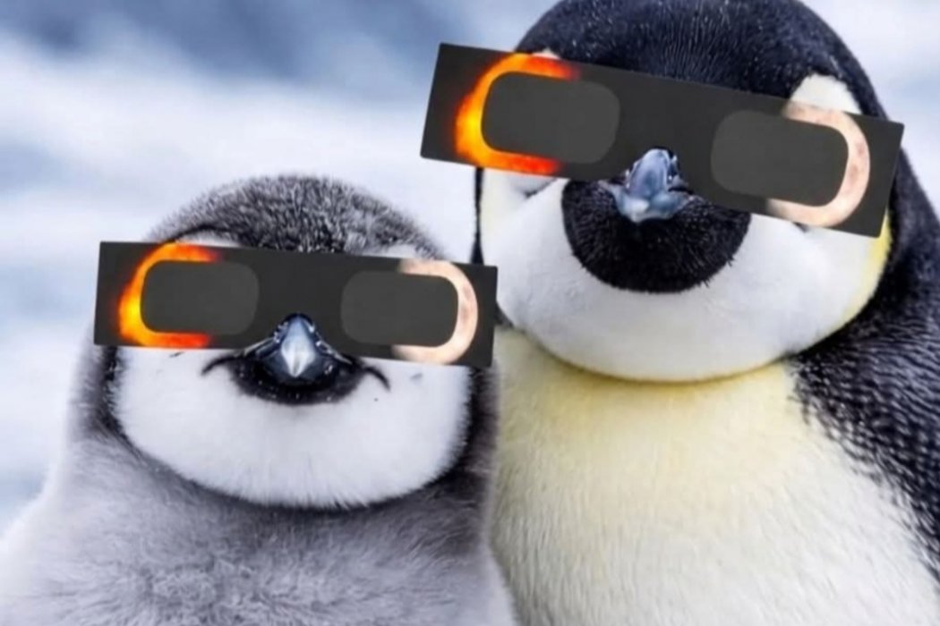 Eylül Esintisi - Şubat Göksel Şöleni