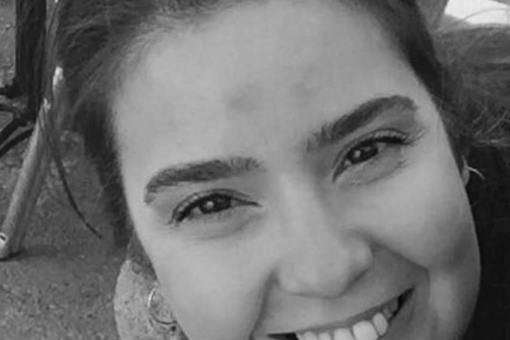Eylül Esintisi - ADALET BELDESİNİN DİĞER MÜDAVİMİ